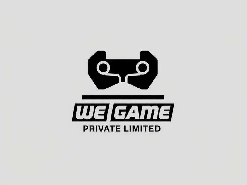 Gaming Studio Environment