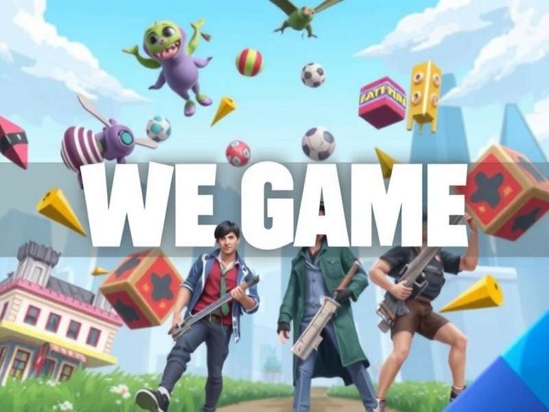 Arjun Patel, Creative Director