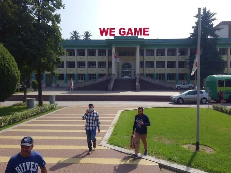 Mythic Quest Fantasy RPG