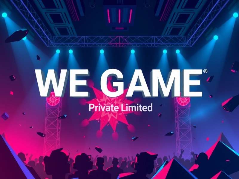 Mind Bend Puzzle Game